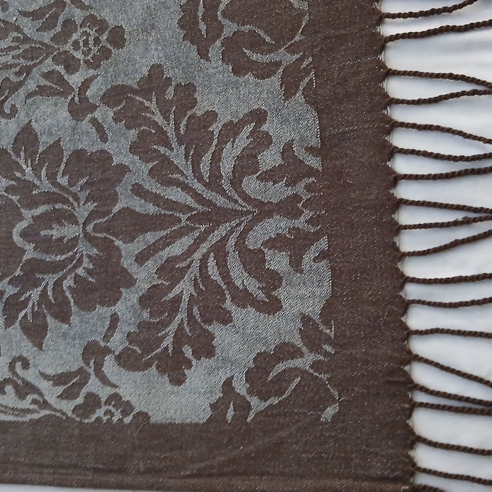 Restoration Hardware Throw - Picture 4 of 10